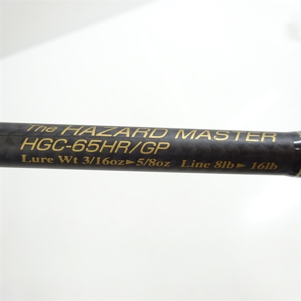 １２サイドワインダーＨＧＣー６５ＨＲ／ＧＰ